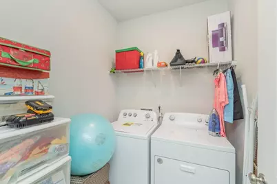 1135 Clareton Drive #5c, Grovetown, GA 30813 - Photo 19