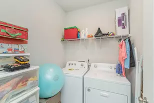 1135 Clareton Dr, Grovetown, GA 30813 - Photo 19