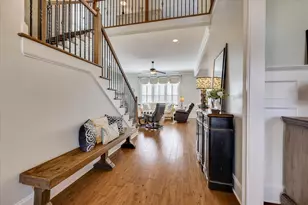 7311 Malton Ct, Evans, GA 30809 - Photo 9