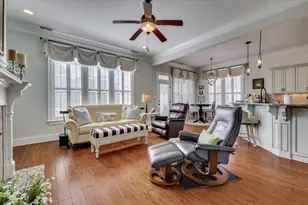 7311 Malton Ct, Evans, GA 30809 - Photo 13