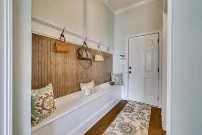 7311 Malton Court, Evans, GA 30809 - Photo 31