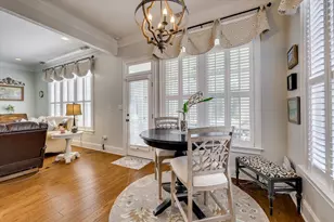 7311 Malton Ct, Evans, GA 30809 - Photo 19