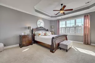 7311 Malton Ct, Evans, GA 30809 - Photo 35