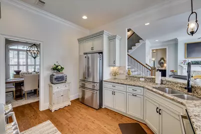 7311 Malton Court, Evans, GA 30809 - Photo 15