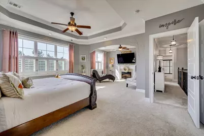 7311 Malton Court, Evans, GA 30809 - Photo 3