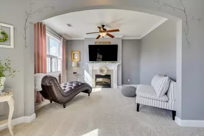 7311 Malton Court, Evans, GA 30809 - Photo 39