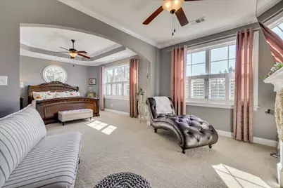 7311 Malton Court, Evans, GA 30809 - Photo 41