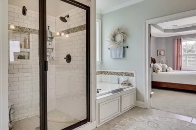 7311 Malton Court, Evans, GA 30809 - Photo 45