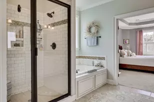 7311 Malton Ct, Evans, GA 30809 - Photo 45