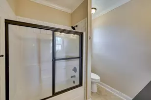 7311 Malton Ct, Evans, GA 30809 - Photo 51