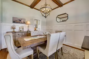 7311 Malton Ct, Evans, GA 30809 - Photo 25