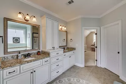 7311 Malton Court, Evans, GA 30809 - Photo 43