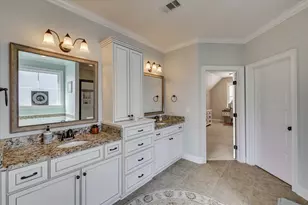 7311 Malton Ct, Evans, GA 30809 - Photo 43