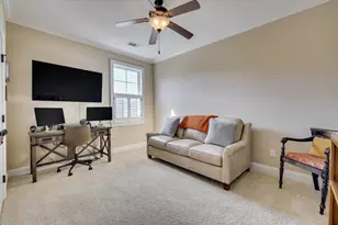 7311 Malton Ct, Evans, GA 30809 - Photo 53