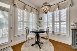 7311 Malton Ct, Evans, GA 30809 - Photo 21