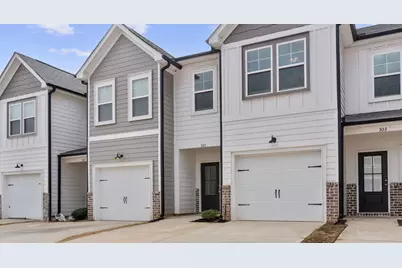 305 Sumac Trail, Evans, GA 30809 - Photo 31