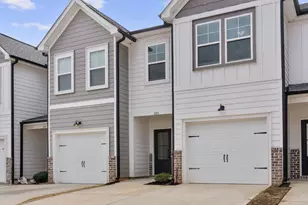 305 Sumac Trail, Evans, GA 30809 - Photo 31