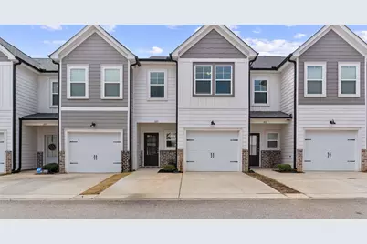 305 Sumac Trail, Evans, GA 30809 - Photo 33