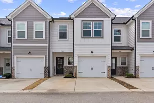 305 Sumac Trail, Evans, GA 30809 - Photo 33