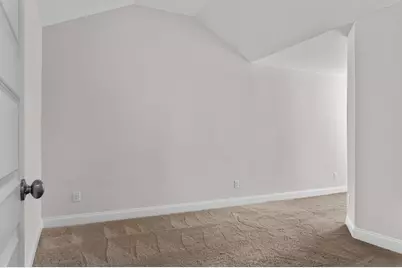 305 Sumac Trail, Evans, GA 30809 - Photo 15