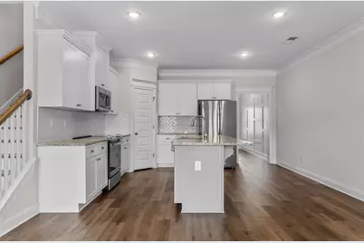 305 Sumac Trail, Evans, GA 30809 - Photo 7