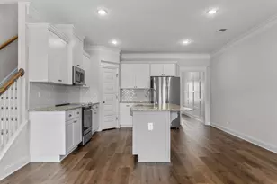 305 Sumac Trail, Evans, GA 30809 - Photo 7