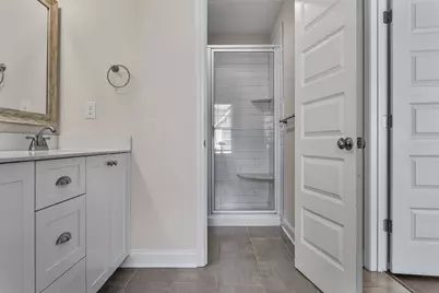 305 Sumac Trail, Evans, GA 30809 - Photo 25