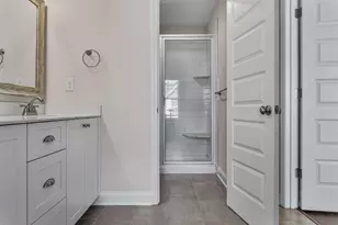 305 Sumac Trail, Evans, GA 30809 - Photo 25