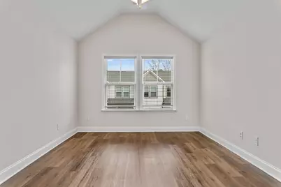 305 Sumac Trail, Evans, GA 30809 - Photo 21