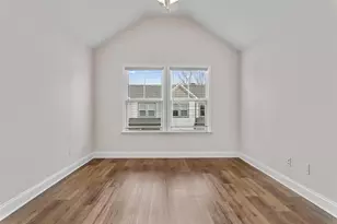 305 Sumac Trail, Evans, GA 30809 - Photo 21