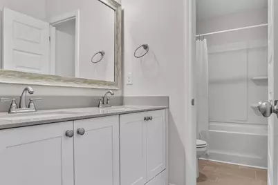 305 Sumac Trail, Evans, GA 30809 - Photo 13