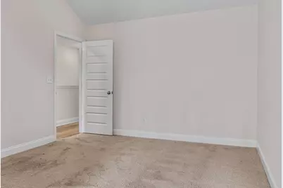 305 Sumac Trail, Evans, GA 30809 - Photo 17