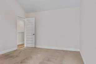 305 Sumac Trail, Evans, GA 30809 - Photo 17