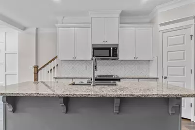 305 Sumac Trail, Evans, GA 30809 - Photo 5