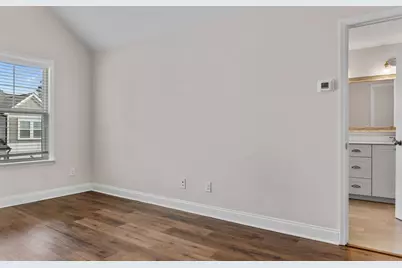 305 Sumac Trail, Evans, GA 30809 - Photo 23