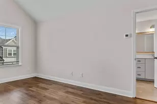 305 Sumac Trail, Evans, GA 30809 - Photo 23