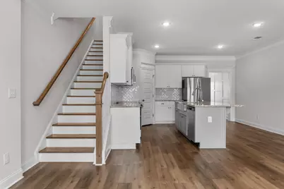 305 Sumac Trail, Evans, GA 30809 - Photo 11