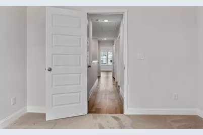 305 Sumac Trail, Evans, GA 30809 - Photo 19