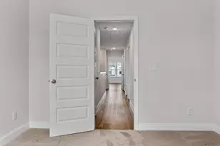 305 Sumac Trail, Evans, GA 30809 - Photo 19