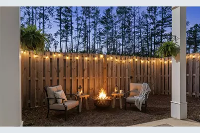 305 Sumac Trail, Evans, GA 30809 - Photo 27