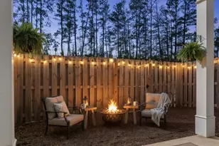 305 Sumac Trail, Evans, GA 30809 - Photo 27