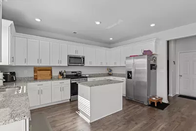 1302 Birch Circle, Grovetown, GA 30813 - Photo 21