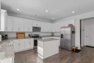 1302 Birch Cir, Grovetown, GA 30813 - Photo 21