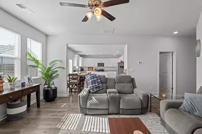 1302 Birch Circle, Grovetown, GA 30813 - Photo 15