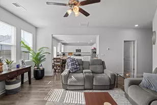 1302 Birch Cir, Grovetown, GA 30813 - Photo 15