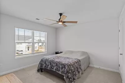 1302 Birch Circle, Grovetown, GA 30813 - Photo 45