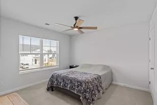 1302 Birch Cir, Grovetown, GA 30813 - Photo 45