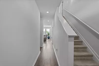 1302 Birch Circle, Grovetown, GA 30813 - Photo 9