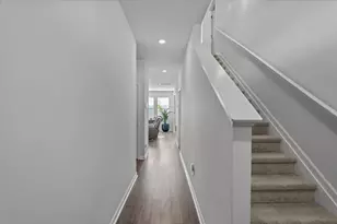 1302 Birch Cir, Grovetown, GA 30813 - Photo 9