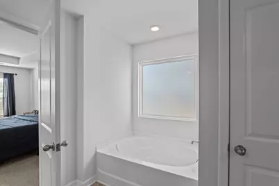 1302 Birch Circle, Grovetown, GA 30813 - Photo 35